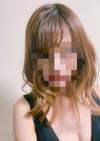 新人まやか★