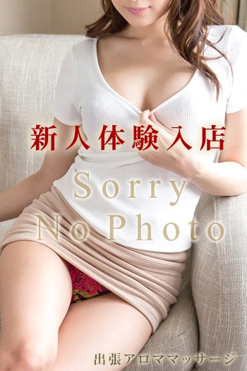 ���͡�����