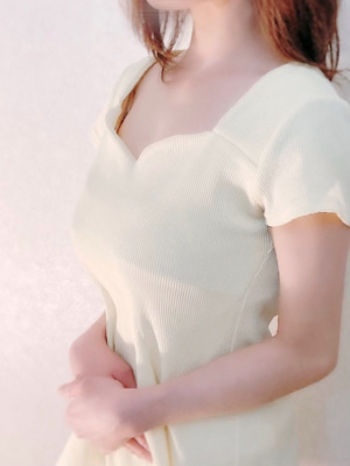 ��жС�����ʡ����β�