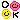 ありがとうございました