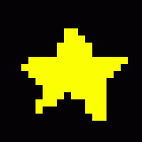 肪Ƃ܂