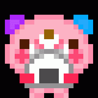 肪Ƃ܂