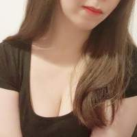 ́o^^
