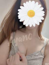 ́o^^