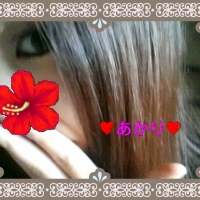 Ф(*^^)/*