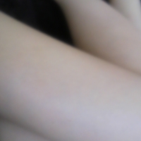 ֤꤬Ȥޤ(
 ^_^;)