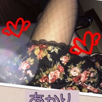 Ǥ(*^_^*)
