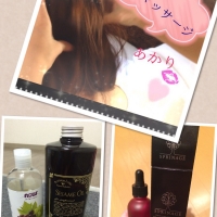 24、26日出勤ヾ(＠⌒ー⌒＠)ノ