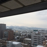 出勤しますヾ(＠⌒ー⌒＠)ノ
