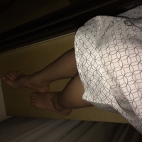 出勤ヾ(＠⌒ー⌒＠)ノ