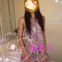 お礼です(⌒-⌒; )