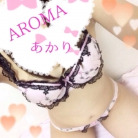 まだまだm(_ _)m