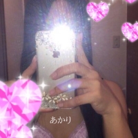 お礼です(*^_^*)