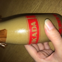 äѤ( ^^ )