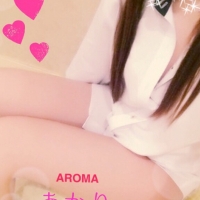 ж( ^^ )