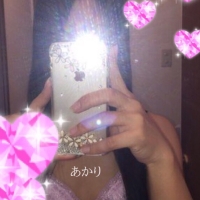 ɤ( ^^ )