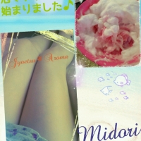  summer version 