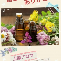 (*^-)vThanks!