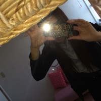 ꤬Ȥޤo(^_-)O