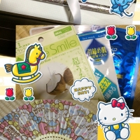 ꤬Ȥޤ(o^^o)