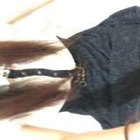 ˤp(^_^)q