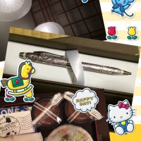 Ź䤤碌䥳ĺƤ뤪ͤ