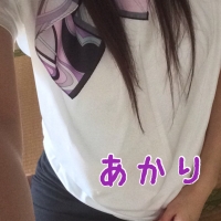 ˤp(^_^)q