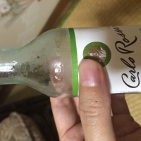 ̣(o^^o)