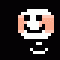 ꤬Ȥޤ