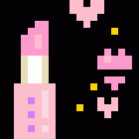꤬Ȥޤ