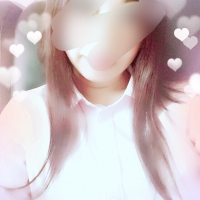 急遽上越にo(^_-)O