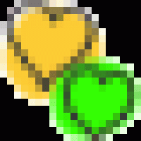 ꤬Ȥޤ