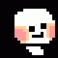 ꤬Ȥޤ