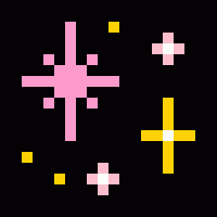 ꤬Ȥޤ