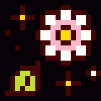 ꤬Ȥޤ