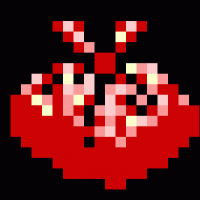 ī
