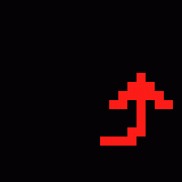 ꤬Ȥޤ