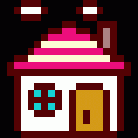 ꤬Ȥޤ
